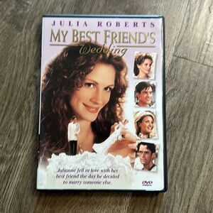 ❤️ 3/$15 Bundle Sale — Firm. Bundle 3 ❤️ Items $8–$10 only & Save! No limit.